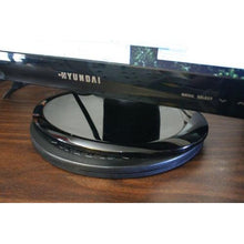 Load image into Gallery viewer, 15-inch Heavy Duty Swivel Turntable for Flat Screen TV or Monitor