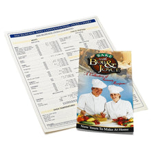 Load image into Gallery viewer, 33-Piece Glass Cookware Set - Made in the USA