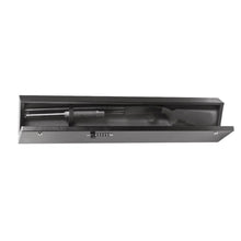 Load image into Gallery viewer, Fast Access Front-Top Opening Gun Shotgun Safe