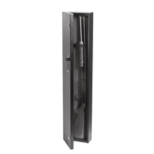 Load image into Gallery viewer, Fast Access Front-Top Opening Gun Shotgun Safe