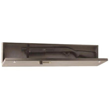 Load image into Gallery viewer, Fast Access Front-Top Opening Gun Shotgun Safe