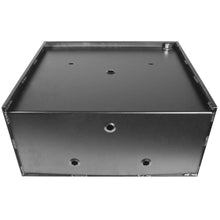 Load image into Gallery viewer, Quick Access Fingerprint Recognition Handgun Safe