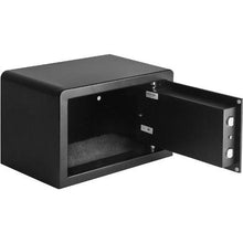 Load image into Gallery viewer, Fingerprint Access Gun Safe - Can be Mounted into Wall