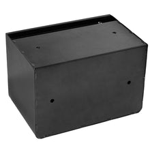 Load image into Gallery viewer, Fingerprint Access Gun Safe - Can be Mounted into Wall