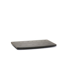Load image into Gallery viewer, Swivel Board for Flat Panel TV's or Monitors up to 20-inch or 60 lbs