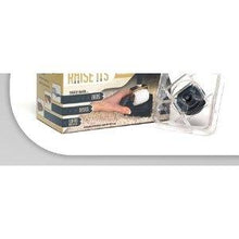 Load image into Gallery viewer, Clear Bed Risers - Set of 8 - Stack-able Interlocking Design
