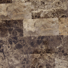 Load image into Gallery viewer, 3Ft x 5Ft Contemporary Dining Table with Faux Marble Tabletop