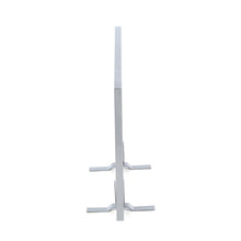 Load image into Gallery viewer, Warm Feet 150 Watt Radiant Heat Flat Panel Electric Space Heater