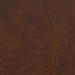 Load image into Gallery viewer, Vintage Mahogany Dining Room Sideboard Console Table Buffet Sever