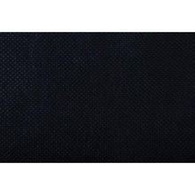 Load image into Gallery viewer, 4&#39; x 50&#39; Herbicide Alternative Landscape Fabric - Saves Water