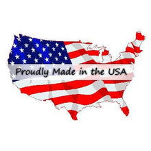 Load image into Gallery viewer, California King size 10-inch Thick Talalay Latex Foam Mattress - Made in USA