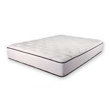 Load image into Gallery viewer, King size 10-inch Thick Talalay Latex Mattress - Made in USA