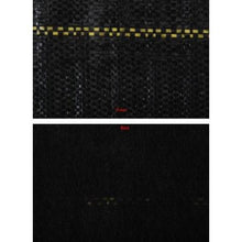 Load image into Gallery viewer, Landscape Fabric Weed Barrier Herbicide Alternative (3' x 250')
