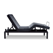Load image into Gallery viewer, Twin XL Adjustable Bed Base with 650 lb Weight Capacity