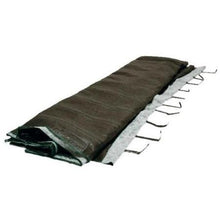 Load image into Gallery viewer, 2.4&#39; x 25&#39; Weed Barrier Landscape Fabric - Last 5 Years or Longer