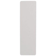 Load image into Gallery viewer, White Top Commercial Grade 60-inch Folding Table - Holds up to 330 lbs