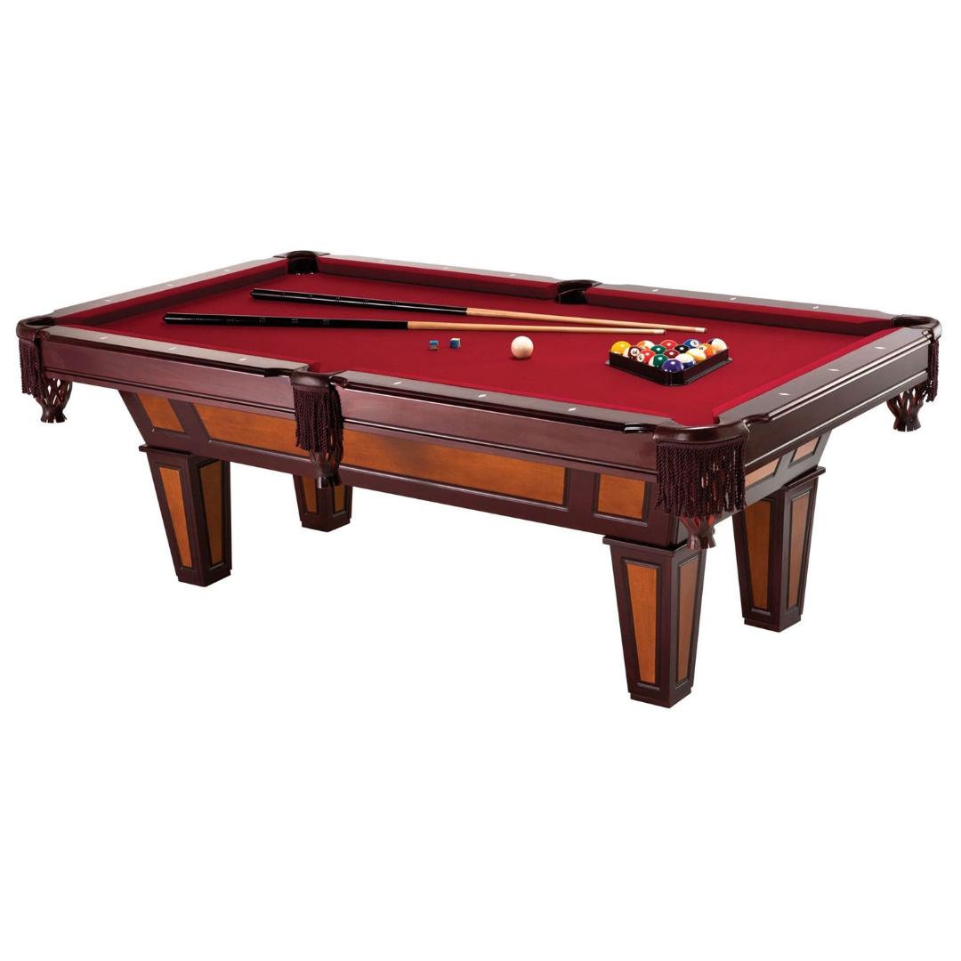 red dress pool table red dress playing pool
