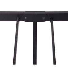 Load image into Gallery viewer, Full size Heavy Duty Metal Platform Bed Frame - 2,000 lb Weight Capacity