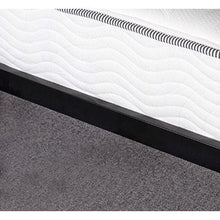 Load image into Gallery viewer, Full size Heavy Duty Metal Platform Bed Frame - 2,000 lb Weight Capacity
