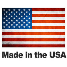 Load image into Gallery viewer, Full size Solid Wood Bed Slats - Made in USA