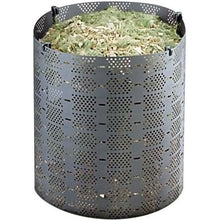 Load image into Gallery viewer, 216-Gallon Compost Bin Composter for Home Composting