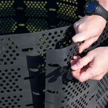 Load image into Gallery viewer, 216-Gallon Compost Bin Composter for Home Composting