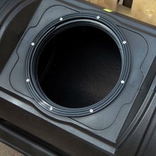 Load image into Gallery viewer, 52-Gallon Compost Bin Tumbler Composter - 7 Cu. Ft.