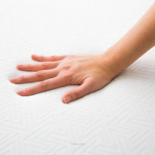 Load image into Gallery viewer, Twin size 5-inch Thick Memory Foam Mattress - Firm Feel