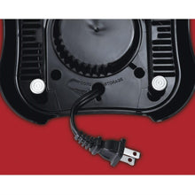 Load image into Gallery viewer, 700-Watt Multi-Function Kitchen Countertop Blender with Glass Pitcher