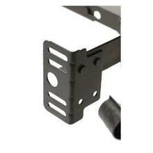 Load image into Gallery viewer, Heavy Duty 7-Leg Metal Bed Frame - Adjust to fit Twin, Full, &amp; Queen