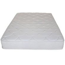 Load image into Gallery viewer, Queen size 8-inch Thick Innerspring Coil Mattress