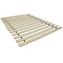 Load image into Gallery viewer, King size Solid Wood Bed Slats - Made in USA