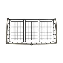 Load image into Gallery viewer, Twin Metal Daybed in Antique Dark Bronze Finish