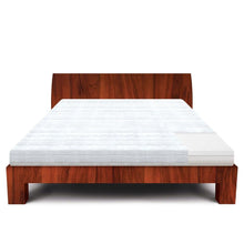 Load image into Gallery viewer, Twin size 10-inch Thick Memory Foam Mattress - 25-year Warranty