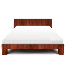 Load image into Gallery viewer, Full size 8-inch Thick Memory Foam Mattress - Firm