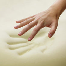 Load image into Gallery viewer, Queen-size 8-inch Thick Memory Foam Mattress - Firm