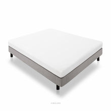 Load image into Gallery viewer, Full-size 12-inch Thick Memory Foam Mattress