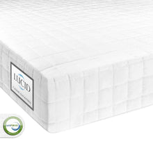 Load image into Gallery viewer, Twin XL size 8-inch Thick Memory Foam Mattress