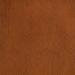 Load image into Gallery viewer, Cherry Wood Dining Room Storage Buffet Cabinet Sideboard with Wine Holder