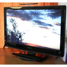 Load image into Gallery viewer, 15-inch Heavy Duty Swivel Turntable for Flat Screen TV or Monitor