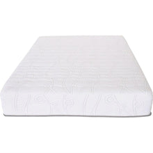 Load image into Gallery viewer, Twin size Innerspring Mattress with Cool Gel Memory Foam Layer