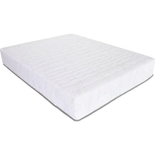 Load image into Gallery viewer, Twin size Innerspring Mattress with Cool Gel Memory Foam Layer