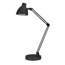 Load image into Gallery viewer, Energy Efficient LED Architect Desk Lamp