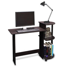 Load image into Gallery viewer, Energy Efficient LED Architect Desk Lamp