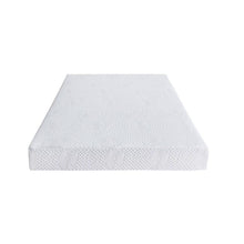 Load image into Gallery viewer, Queen size 9-inch Thick 5-Layer Gel Infused Memory Foam Mattress