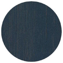 Load image into Gallery viewer, Twin size Arch Top Bookcase Headboard in Dark Blueberry Finish