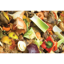 Load image into Gallery viewer, Steel Metal Wire 3-ft Compost Bin in Green - Make your own Garden Soil at Home
