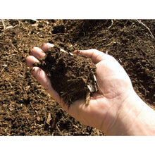 Load image into Gallery viewer, Steel Metal Wire 3-ft Compost Bin in Green - Make your own Garden Soil at Home