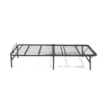 Load image into Gallery viewer, Twin XL Manually Adjustable Bed Frame - Head Adjust Only