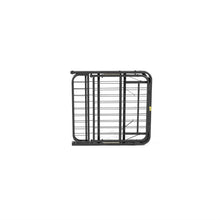 Load image into Gallery viewer, Twin XL Manually Adjustable Bed Frame - Head Adjust Only